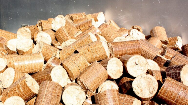 pellet
